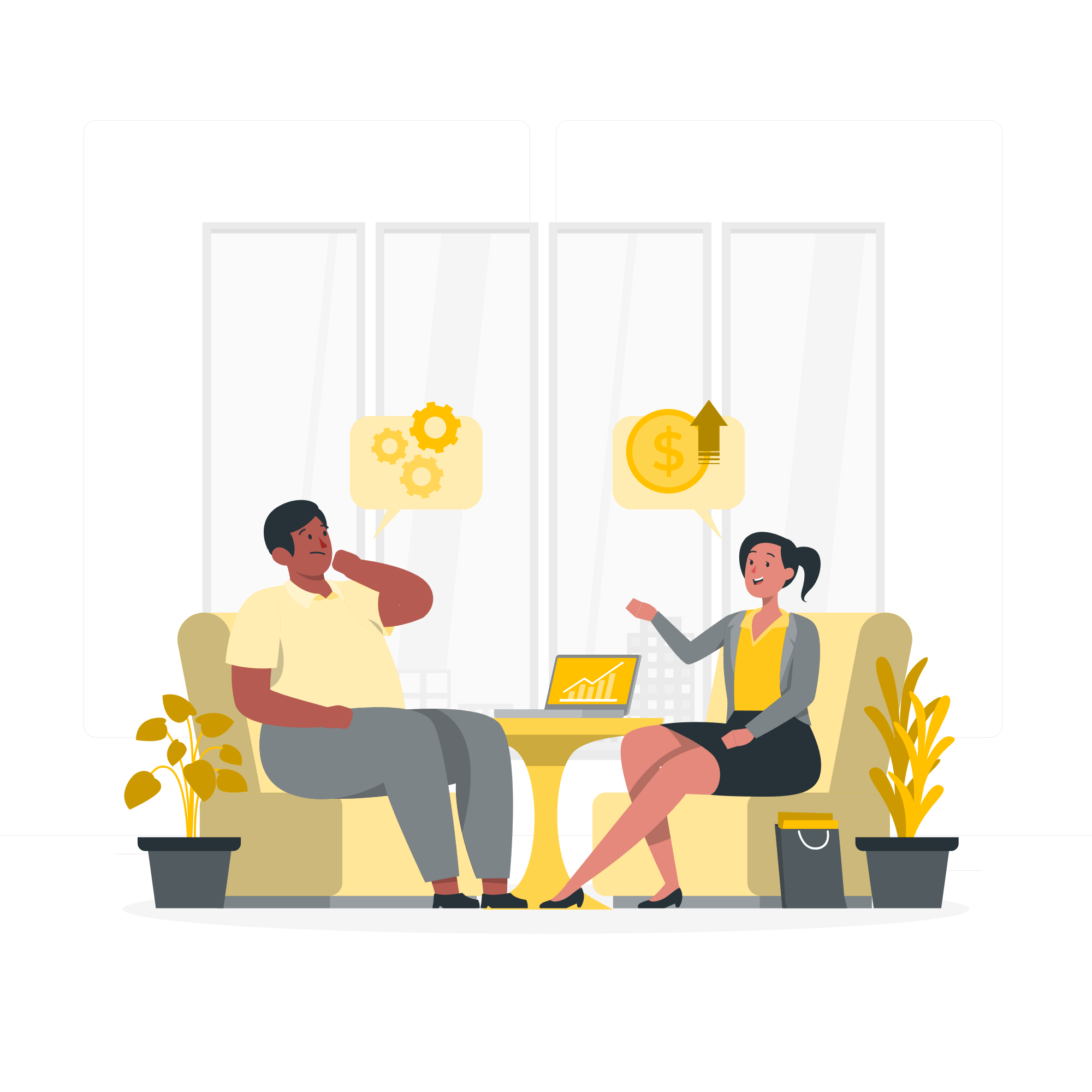 Digital Marketing Consultant Agency In West Delhi | Digital Machao