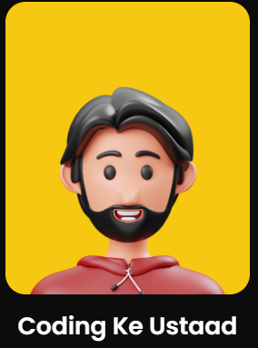 Screenshot 2026-02-08 013737