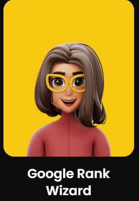 Screenshot 2026-02-08 013842