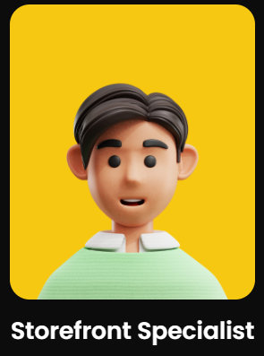 Screenshot 2026-02-08 013930