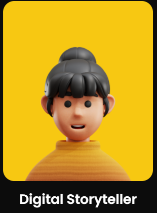 Screenshot 2026-02-08 013945