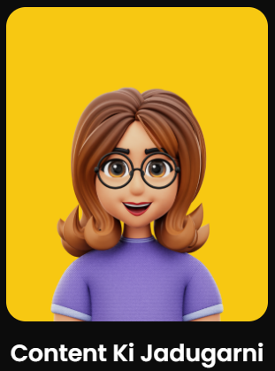 Screenshot 2026-02-08 014006