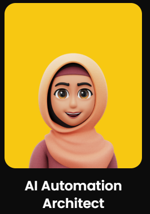 Screenshot 2026-02-08 014315