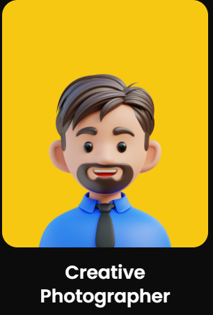 Screenshot 2026-02-08 014444