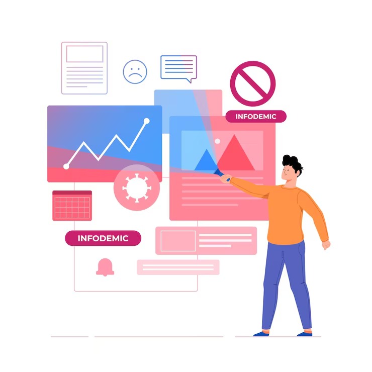 SEO Services for Business Growth 2026