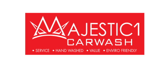 Image gallery marquee