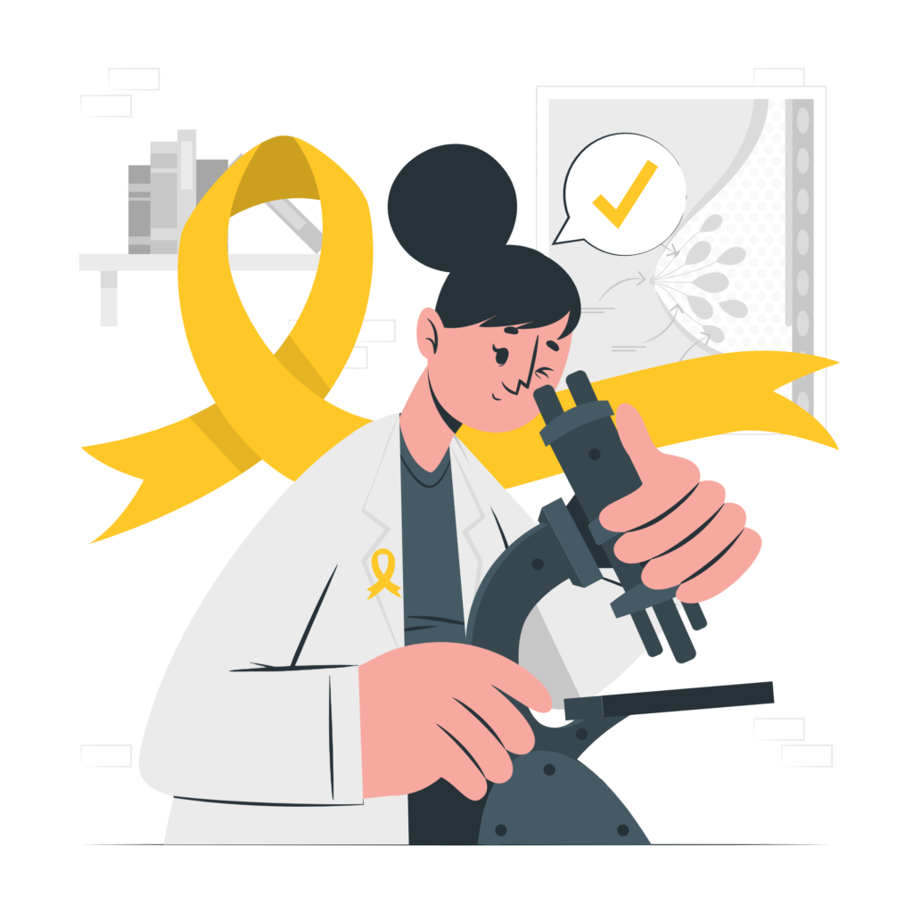 Best SEO agency for clinics in Delhi
