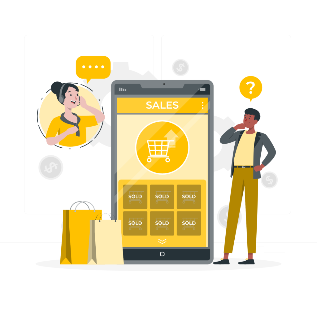 Marketing Consultant in Delhi